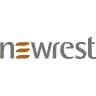 Logo Newrest
