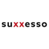 Logo suxxesso GmbH