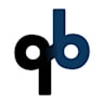 Logo qbits OG