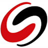 Logo COSYS DATA GmbH