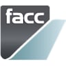 Logo FACC Operations GmbH