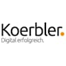 Logo Körbler GmbH