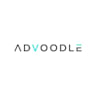 Logo Advoodle GmbH