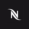 Logo Nespresso Österreich
