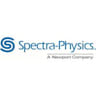 Logo Spectra Physics High Q Laser GmbH