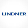 Logo Lindner-Recyclingtech GmbH