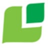 Logo Cropster GmbH