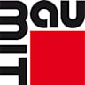 Logo Baumit GmbH