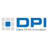 Logo DPI Holding GmbH