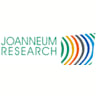 Logo JOANNEUM RESEARCH Forschungsgesellschaft mbH