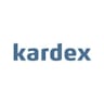 Logo Kardex Austria