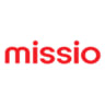 Logo Missio - Päpstliche Missionswerke in Österreich