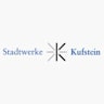 Logo Stadtwerke Kufstein GmbH