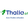 Logo Thalia Buch & Medien GmbH