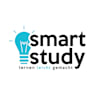 Logo Smart-Study
