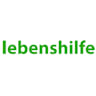 Logo Lebenshilfe