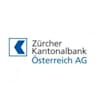 Logo Zürcher Kantonalbank Österreich AG