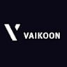 Logo Vaikoon AG