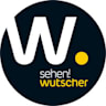 Logo Wutscher Optik KG