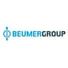Logo BEUMER Group Austria GmbH
