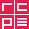 Logo RCPE Research Center Pharmaceutical Engineering GmbH