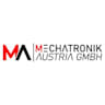 Logo Mechatronik Austria GmbH