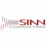 Logo SINN Consulting GmbH