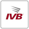 Logo Innsbrucker Verkehrsbetriebe u Stubaitalbahn GmbH