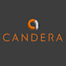 Logo Candera