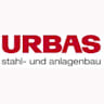 Logo Urbas Maschinenfabrik GesmbH