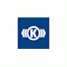 Logo Knorr-Bremse AG
