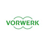 Logo Vorwerk