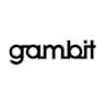 Logo Gambit