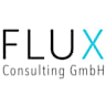 Logo Flux Consulting GmbH