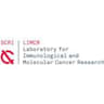 Logo SCRI-LIMCR gem. GmbH