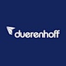 Logo Dürenhoff