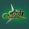 Logo Bee Cool GamingGraz, Österreich
