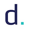 Logo datavisyn GmbH
