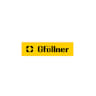 Logo Gföllner Fahrzeugbau und Container- technik GmbH