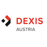 Logo DEXIS Austria GmbH