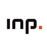 Logo INP Austria GmbH