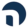 Logo nobile - NIG GmbH