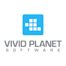 Logo Vivid Planet Software GmbH