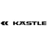 Logo Kästle
