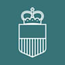 Logo Liechtenstein Gruppe