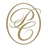 Logo Palais Coburg Residenz