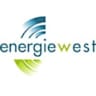Logo Energie West Management- und Service GmbH
