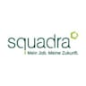 Logo Squadra Personalmanagement GmbH