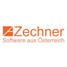 Logo Alfred Zechner Ges.m.b.H.