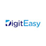 Logo DigitEasy GmbH